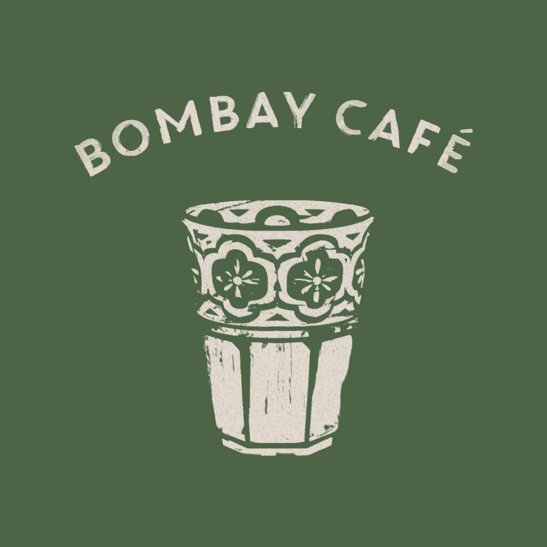 Logo Design - Logo Design sample 27